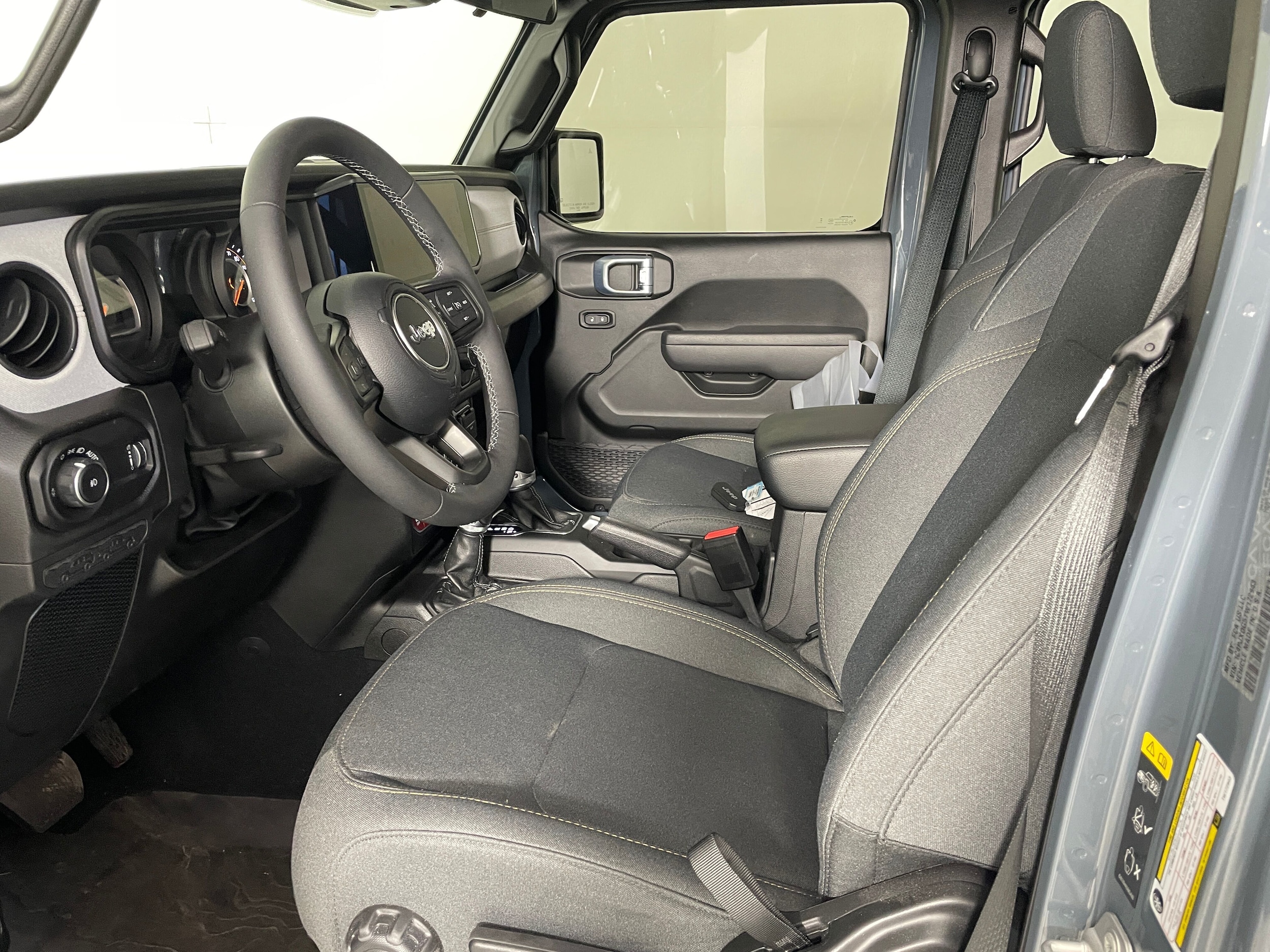 jeep wrangler 4-door 2026 1C4PJXDG5TW172943 image jeep wrangler 4-door 2026 1C4PJXDG5TW172943 image